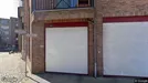 Apartment for rent, Lanaken, Limburg, Bodestraat