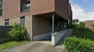 Apartment for rent, Genk, Limburg, Maisstraat