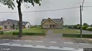 Apartment for rent, Ichtegem, West-Vlaanderen, Torhoutbaan