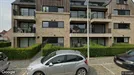 Apartment for rent, Roeselare, West-Vlaanderen, Hoogstraat