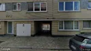 Apartment for rent, Hasselt, Limburg, Eikenstraat