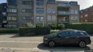 Apartment for rent, Geel, Antwerp (Province), <span class="blurred street" onclick="ProcessAdRequest(16083062)"><span class="hint">See streetname</span>[xxxxxxxxxxxxx]</span>