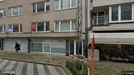 Apartment for rent, Knokke-Heist, West-Vlaanderen, Zoutelaan