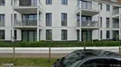 Apartment for rent, Knokke-Heist, West-Vlaanderen, Duinenwater