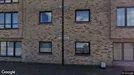 Apartment for rent, Oudenaarde, Oost-Vlaanderen, Fortstraat