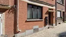 Apartment for rent, Leuven, Vlaams-Brabant, Collegeberg