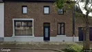 Apartment for rent, Eijsden-Margraten, Limburg, Kerkstraat