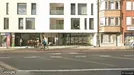 Apartment for rent, Leuven, Vlaams-Brabant, Tiensesteenweg