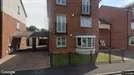 Apartment for rent, Preston - Lancashire, North West, Neapsands Close, Fulwood, Preston