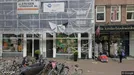 Apartment for rent, Amsterdam Centrum, Amsterdam, Rozengracht