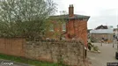 Apartment for rent, Dymock/Newent - Gloucestershire, South West, Harwood House