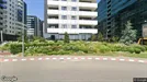 Apartment for rent, Voluntari, Bucharest - Ilfov, Bulevardul Pipera