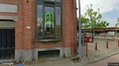 Apartment for rent, Anzegem, West-Vlaanderen, Beukenhofstraat