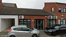 Apartment for rent, Milton Keynes - Buckinghamshire, South East, Walker Avenue