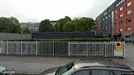 Apartment for rent, Pori, Satakunta, Gallen-Kallelankatu