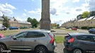 Apartment for rent, Bristol - Avon, South West, Stoke Park