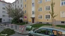 Apartment for rent, Wien Simmering, Vienna, Strachegasse