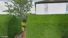 Apartment for rent, Petersfield - Hampshire, South East, Dumpford