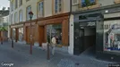 Apartment for rent, Jura-Nord vaudois, Waadt (Kantone), Rue du Four