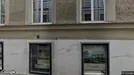 Apartment for rent, Leonding, Oberösterreich, Klammstrasse