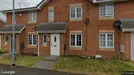 Apartment for rent, Middlesbrough - Cleveland, North East, Clough Close