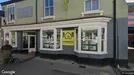 Apartment for rent, Telford - Shropshire, West Midlands, Market Street