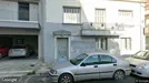 Apartment for rent, Ioannina, Epirus, Αγίας Μαρίνας