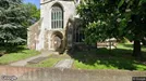 Apartment for rent, Doncaster - South Yorkshire, East Midlands, Scot Lane
