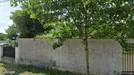 Apartment for rent, Buftea, Bucharest - Ilfov, Mogosoaia
