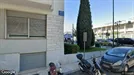 Apartment for rent, Athens Ampelokipoi, Athens, Βασιλίσσης Σοφίας