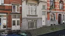 Apartment for rent, Brussels Etterbeek, Brussels, Rue Champ du Roi