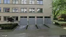 Apartment for rent, Brussels Etterbeek, Brussels, Boulevard Brand Whitlock
