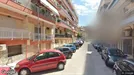 Apartment for rent, Komotini, East Macedonia and Thrace, Μισιρλή Νικολάου