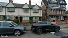 Apartment for rent, Leicester - Leicestershire, East Midlands, Knighton Road