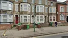 Apartment for rent, Nottingham - Nottinghamshire, East Midlands, Alfreton Road