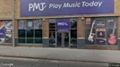 Apartment for rent, Nottingham - Nottinghamshire, East Midlands, Marco Island