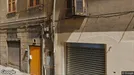 Apartment for rent, Genoa, Liguria, Via Chiaravagna