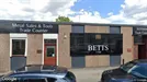 Apartment for rent, Birmingham - West Midlands, West Midlands, Spencer Street