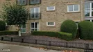 Apartment for rent, Huddersfield - West Yorkshire, North West, Halifax Road