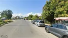Apartment for rent, Patras, Western Greece, Καλαβρύτων