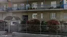 Apartment for rent, Rivoli, Piemonte, Via Pisa