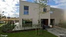 Apartment for rent, Aalst, Oost-Vlaanderen, Sleedoorn