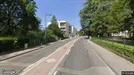 Apartment for rent, Lyon, Auvergne-Rhône-Alpes, 5 RUE JEAN CARRIES