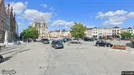 Apartment for rent, Oudenaarde, Oost-Vlaanderen, Meersbloem