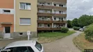 Apartment for rent, Halle (Saale), Sachsen-Anhalt, Lunzbergring