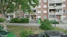 Apartment for rent, Halle (Saale), Sachsen-Anhalt, Friedrich-Hesekiel-Str.