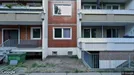 Apartment for rent, Halle (Saale), Sachsen-Anhalt, Unterplan