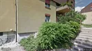 Apartment for rent, Solothurn, Solothurn (Kantone), Langendorfstrasse