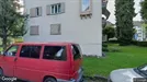 Apartment for rent, Bern-Mittelland, Bern (Kantone), Gantrischstrasse