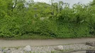Apartment for rent, Thun, Bern (Kantone), Ziegeleistrasse